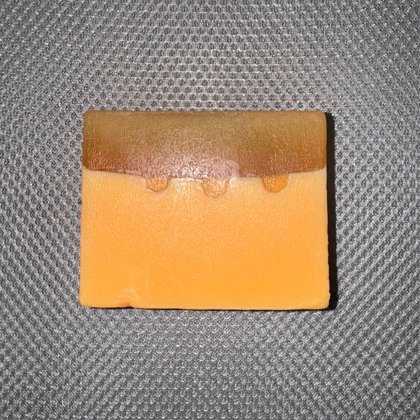 All Natural Nourish & Shine Bee Honey Soap