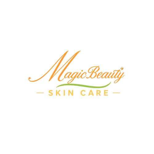 Magic Beauty